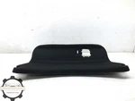 2017-2020 Lincoln Continental Rear Trunk Lid Trim Cover Liner Oem. Fixed Price $59.99.