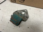 1955 1956 Chrysler 300 Imperial Newyorker Windsor Trunk Lock Latch Mechanism. Fixed Price $5.00.