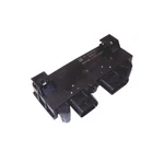 Audi A4 Avant B9 Boot Lid Opening Control Unit 3AA962243F. Fixed Price $174.76.