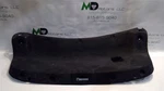 2016-2020 Chevrolet Malibu Trunk Lid Liftgate Panel 84121473. Fixed Price $70.00.