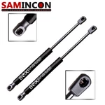 2X For Kia Sportage 2017 To 2022 Rear Tailgate Lift Supports Shock Struts PM4075. Fixed Price $25.59.