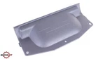 98-04 Mercedes R170 Trunk Access Trim Panel 1706940125 Oem. Fixed Price $34.99.