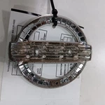 Nissan Altima Trunk Lid Logo Emblem Badge Rear Back 2017 2016. Fixed Price $18.80.