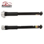 2X For Range Rover Velar L560 2017-2021 Rear Shock Absorber Cvd LR109360. Fixed Price $115.59.