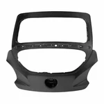 Fits 2012-2017 Hyundai Veloster Oe Style Carbon Fiber Trunk/hatch. Fixed Price $1260.00.