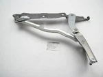 New Left Drivers Side Trunk Lid Hinge Oem For 04-10 Audi A8 Quattro, 07-09 S8. Fixed Price $29.95.