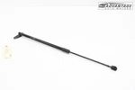 2022-2024 Volkswagen Taos Rear Right Side Back Door Liftgate Cylinder Oem. Fixed Price $69.29.
