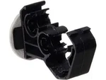 Genuine Honda Clip Trunk Open Spring 74873-T3L-003. Fixed Price $8.27.