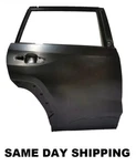 For Toyota RAV4 2019-2025 Rear Right Passenger Door Shell Replaces 67003-0R120. Fixed Price $425.99.