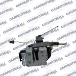11-20 Dodge Journey Rear Left Back Door Lock Latch Release Actuator 04589915AC. Fixed Price $58.47.