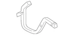 Genuine Toyota Deck Lid Hinge 64503-02120. Fixed Price $63.56.