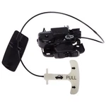 Oem 2008-2010 Subaru Impreza Wrx Sedan Trunk Lock Actuator Motor New 57530FG000. Fixed Price $124.52.