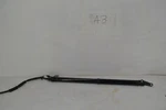 15-17 Lexus NX200T Rear Liftgate Trunk Strut Shock Damper Lh Side -A3. Fixed Price $114.99.