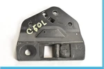1999-2002 Mercedes CLK430 Left Convertible Top Roof Lock Latch 2087700126. Fixed Price $29.70.