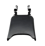 10-15 Jaguar Xj Center Console Storage Compartment Arm Rest Lid 105009845 Oem. Fixed Price $48.00.