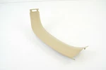2007-09 Acura Mdx Rear Right Tailgate Trunk Upper Side Trim Cover Panel. Fixed Price $29.99.