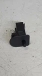 1996- 2017 Dodge Caravan Mopar Dashboard Glove Box Storage Light Lamp Switch Oem. Fixed Price $24.99.