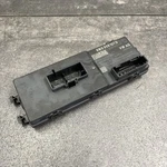 Oem 2018 - 2023 Audi A5 S5 Liftgate Control Module Rear 8W8959107D. Fixed Price $28.05.