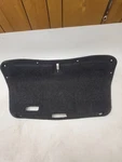 2013-2019 Infiniti M37 Q70 Rear Trunk Lid Liner Trim Cover Panel Oem 84966-1ME0A. Fixed Price $100.00.