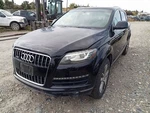 Q7 Audi 2011 Lid Motor Pull Down 10086624. Fixed Price $156.02.