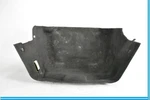 06-12 Porsche Cayman 987C Front Trunk Boot Luggage Compartment Carpet Trim Oem. Fixed Price $56.00.