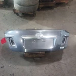 Camry Trunk Hatch Tailgate Keyless Ignition Smart Fits 07-11 4676315. Fixed Price $463.23.