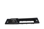 17-22 Alfa Romeo Giulia Trunk Lid Rear View Camera Handle Bezel Trim Oem. Fixed Price $129.50.