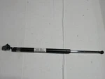 Genuine Oem Lexus 68950-49016 Rear Right Tailgate Lift Support Strut 99-03 RX300. Fixed Price $66.52.