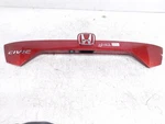 2019-2021 Honda Civic Tailgate Finisher Trim * This Item Has Paint Chips. Fixed Price $239.40.