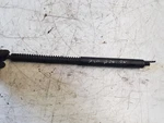 Bmw Series E65 730D 2004 Rear Tailgate Gas Pressure Spring Strut 7042104. Fixed Price $94.18.