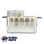 Mercedes W206 W214 Voltage Converter Inverter Power Distributor A2065404928. Fixed Price $430.49.
