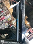 Decklid/trunk/liftgate/hatch Motor Actuator Oem 2018 Q5 Audi 1YR Wrnty. Fixed Price $125.00.