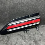 Oem 2023-2026 Bmw 740I I7 Right Passenger Trunk Lid Tail Light 63-21-5-A3C-D36. Fixed Price $149.99.
