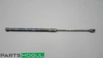 2015 Mini Cooper F56 F55 Tailgate Trunk Strut Damper 859459 0425N Oem. Fixed Price $27.00.