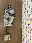 2009-2014 Oem Nissan Murano Rear Trunk Tailgate Lift Lid Motor Power. Fixed Price $104.00.