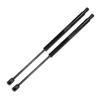 New Oem 08-12 Ford Escape Hatch Glass Lift Shock Strut Support Arms Pair Lh Rh. Fixed Price $77.90.