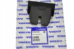 Volvo S40 MK2 Trunk Lid Lock Catch Cover 31391243 New Genuine. Fixed Price $25.00.