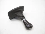 10-13 Mercedes A207 C207 E350 Automatic Shifter Selector Lever Knob Oem 01102. Fixed Price $98.95.
