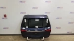 24 Mercedes Benz Amg GLE63S W167 Suv Complete Rear Hatch Decklid Assembly Blue. Fixed Price $2295.00.