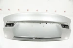 16 17 2014-2018 Infiniti Q50 Trunk Decklid Used Oem (H430M4HBMA). Fixed Price $275.99.