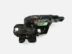 1987-1992 Cadillac Allante Convertible Rear Trunk Deck Lid Lock Latch Oem. Fixed Price $75.00.
