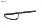 2023 2025 Honda Cr-v Tailgate Liftgate Left Side Power Cylinder Strut Oem. Fixed Price $129.99.