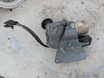 91-96 Jeep Cherokee Xj Oem Rear Back Hatch Liftgate Wiper Motor 53004712 #1. Fixed Price $39.00.