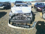 Trunk/hatch/tailgate Base Fits 96-97 Toyota Corolla Oem. Fixed Price $680.84.