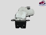 Tailgate Liftgate Back Door Lock Latch Actuator Oem 2013-25 Mazda CX-5. Fixed Price $102.00.