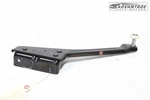 2014-2023 Ford Transit Connect Rear Right Side Door Upper Roller Hinge Oem. Fixed Price $99.99.