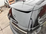 (local Pickup Only) Trunk/hatch/tailgate Wiper Spoiler Manual Lift Fits 11-15 Ex. Fixed Price $349.90.