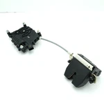 2013-2018 Hyundai Santa Fe Oem Power Trunk Latch Liftgate Lock 81230-B8100 4541. Fixed Price $82.50.