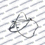2006-2009 Ford Fusion Rear Trunk Lid Wire Harness Wiring 8E5T-13A412-AF Oem. Fixed Price $44.97.