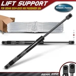 2PCS Rear Tailgate Lift Supports Shocks Struts For Toyota Sienna 2004 2005 3.3L. Fixed Price $29.19.